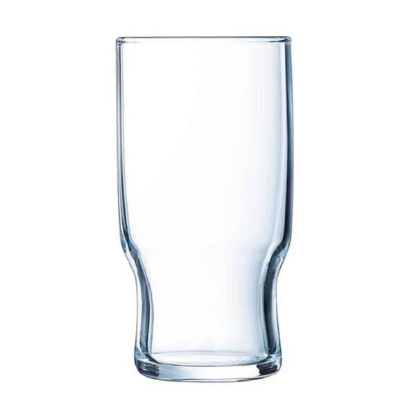 Arcoroc Campus Stacking Tumblers 285ml (12 pack) - Image 2