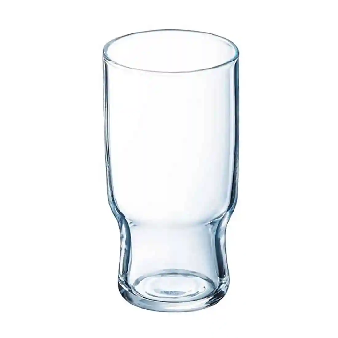 Arcoroc Campus Stacking Tumblers 285ml (12 pack) - Image 2