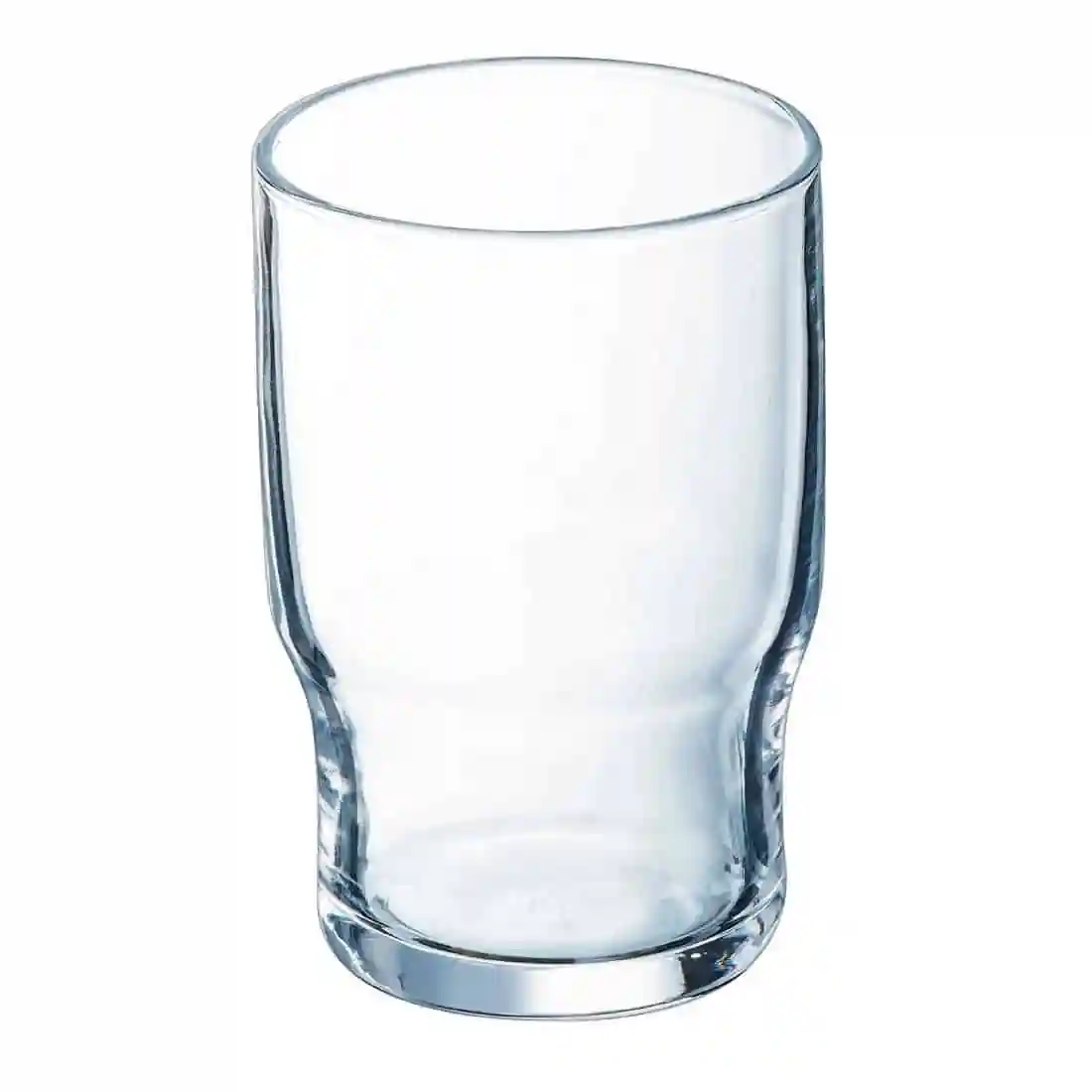 Arcoroc Campus Stacking Tumblers 220ml (12 pack) - Image 2