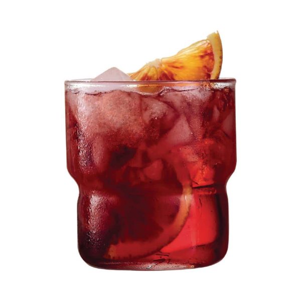 Arcoroc Log Stacking Tumblers 220ml (48 pack) - Image 4