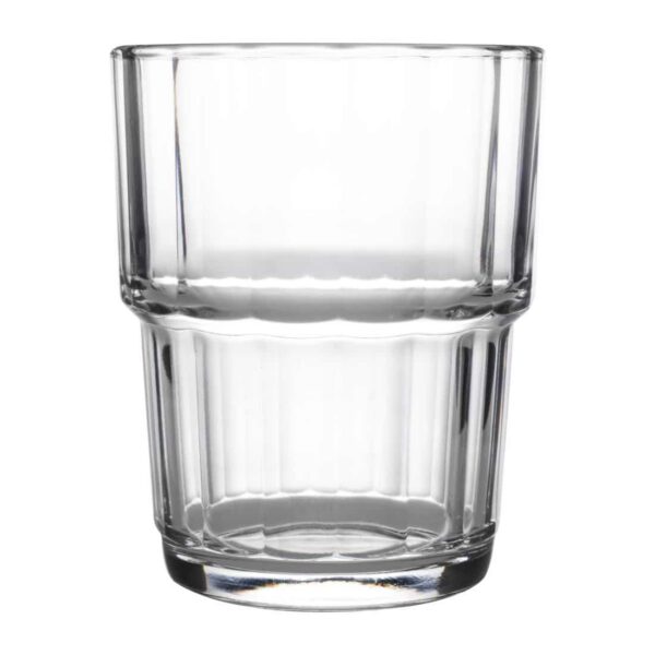 Arcoroc Norvege Tumblers 250ml (24 Pack) - Image 2