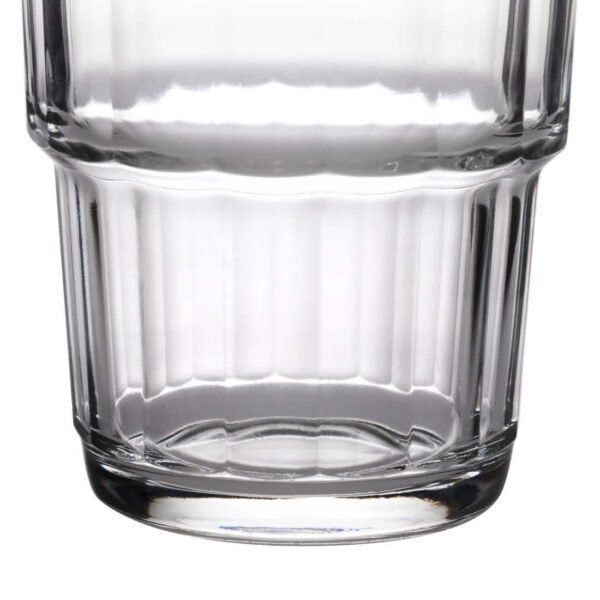 Arcoroc Norvege Tumblers 250ml (24 Pack) - Image 4