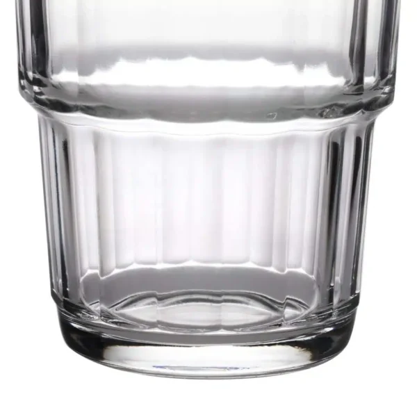Arcoroc Norvege Tumblers 250ml (24 Pack) - Image 3