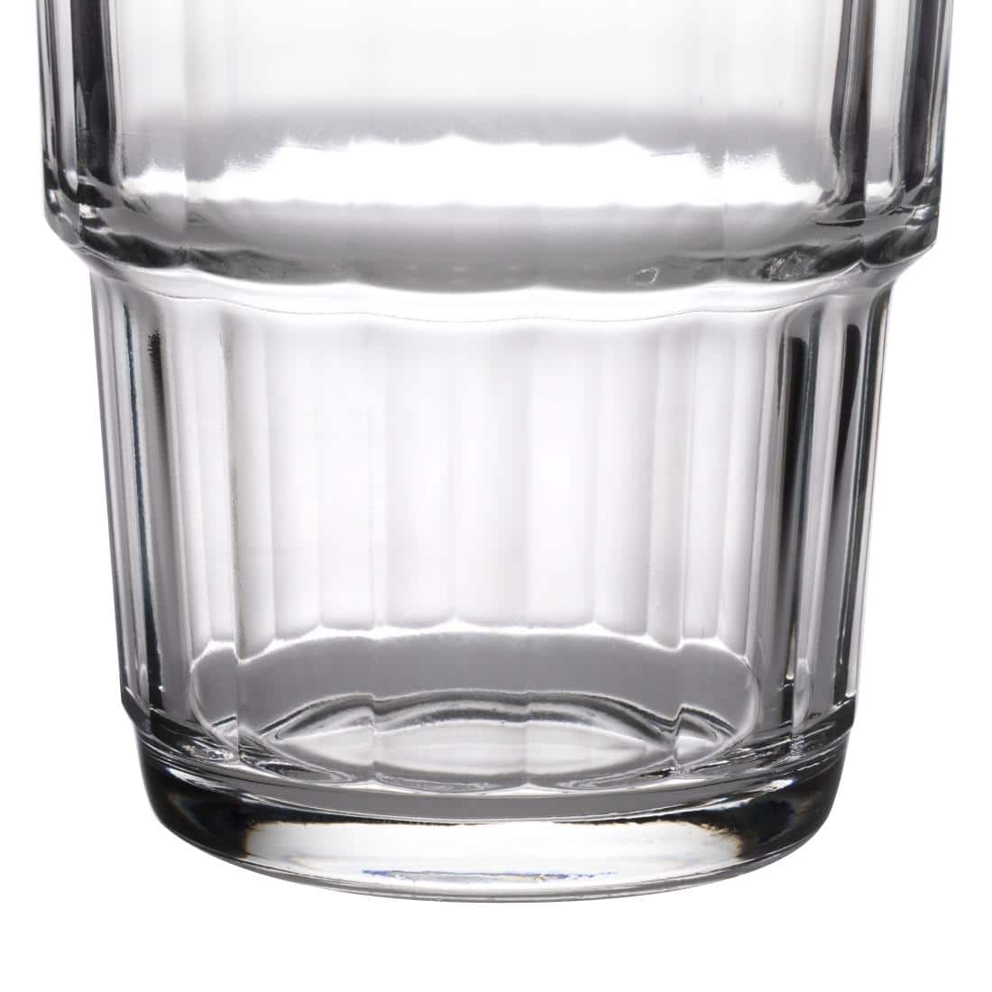 Arcoroc Norvege Tumblers 250ml (24 Pack) - Image 4