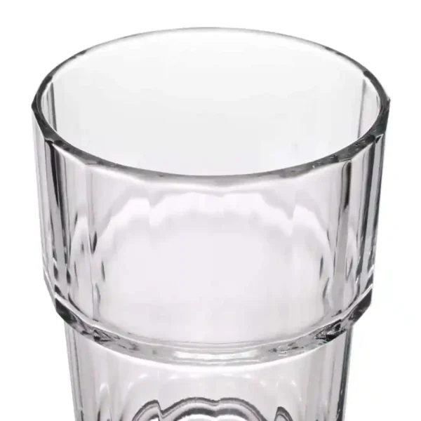 Arcoroc Norvege Tumblers 250ml (24 Pack) - Image 4