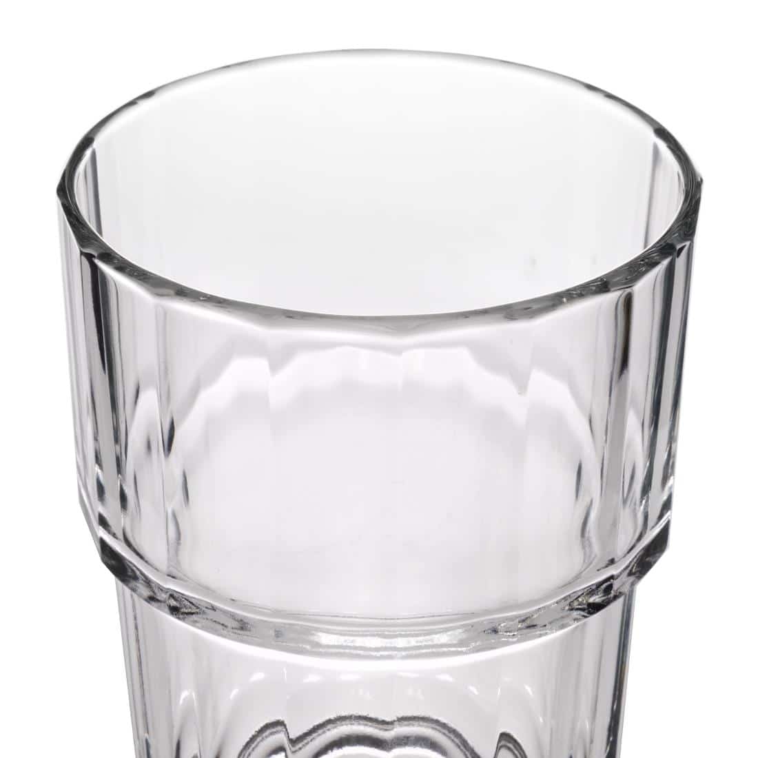 Arcoroc Norvege Tumblers 250ml (24 Pack) - Image 5