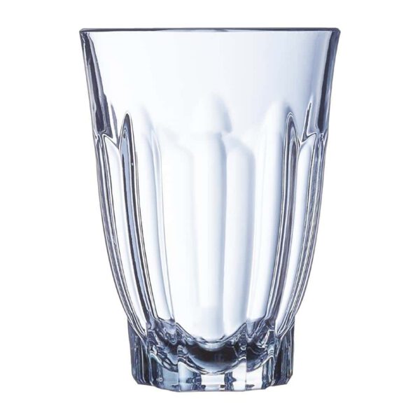 Arcoroc Arcadie Hiballs 400ml (24 Pack) - Image 2
