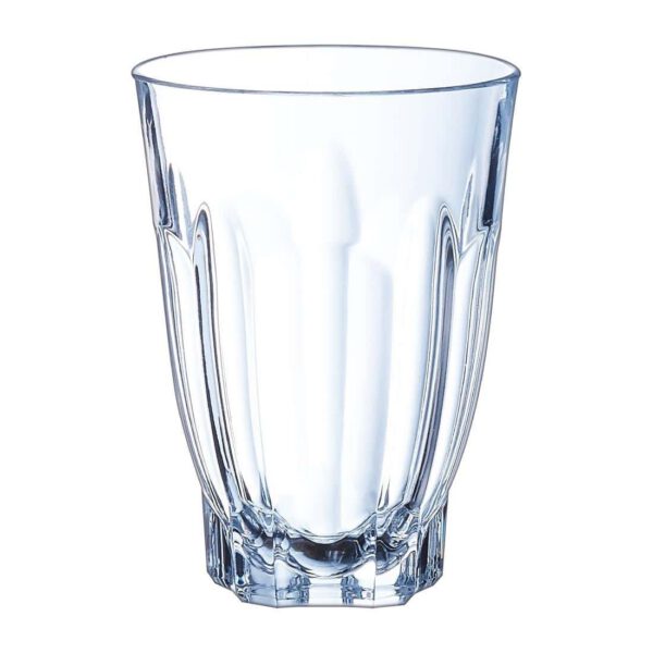 Arcoroc Arcadie Hiballs 400ml (24 Pack) - Image 3