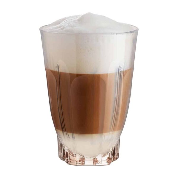 Arcoroc Arcadie Hiballs 400ml (24 Pack) - Image 5