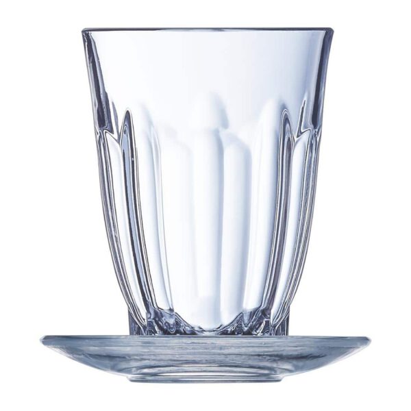 Arcoroc Arcadie Hiballs 400ml (24 Pack) - Image 9
