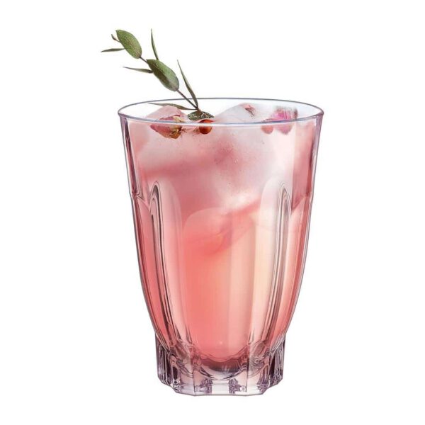Arcoroc Arcadie Hiballs 400ml (24 Pack) - Image 12