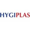 Hygiplas brand