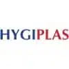 Hygiplas brand