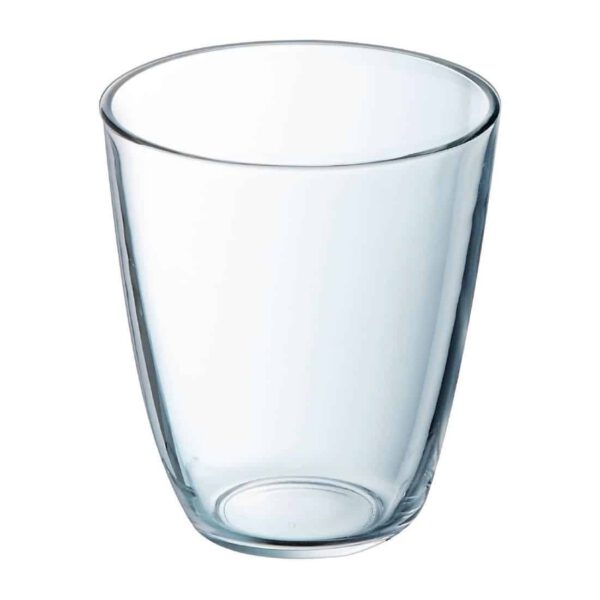 Luminarc Concepto Tumblers 310ml (24 pack) - Image 2