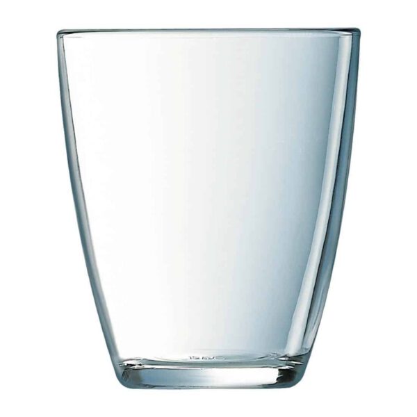 Luminarc Concepto Tumblers 310ml (24 pack) - Image 3