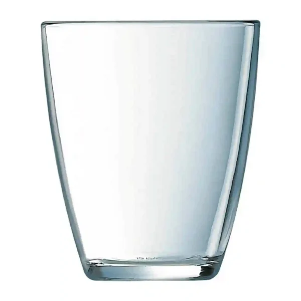 Luminarc Concepto Tumblers 310ml (24 pack) - Image 2