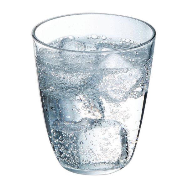 Luminarc Concepto Tumblers 310ml (24 pack) - Image 5