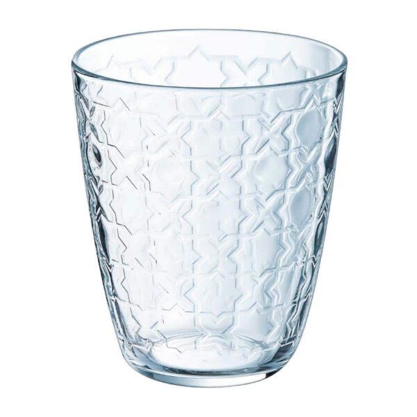 Luminarc Concepto Riad Tumblers 310ml (24 pack) - Image 2