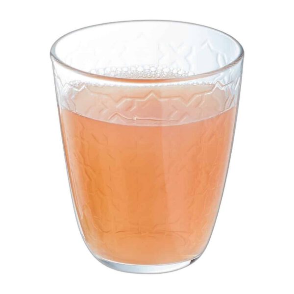 Luminarc Concepto Riad Tumblers 310ml (24 pack) - Image 3
