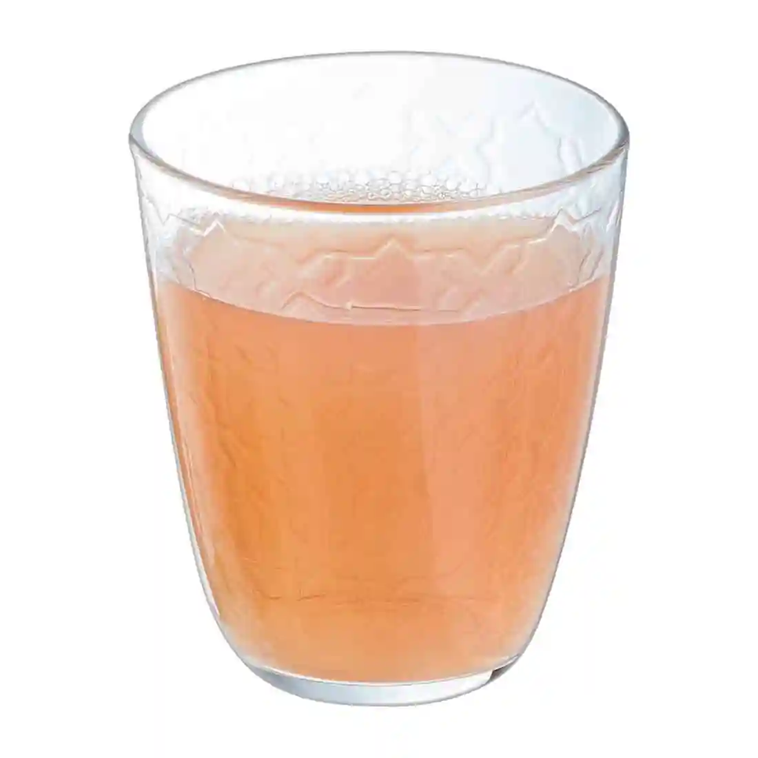 Luminarc Concepto Riad Tumblers 310ml (24 pack) - Image 2