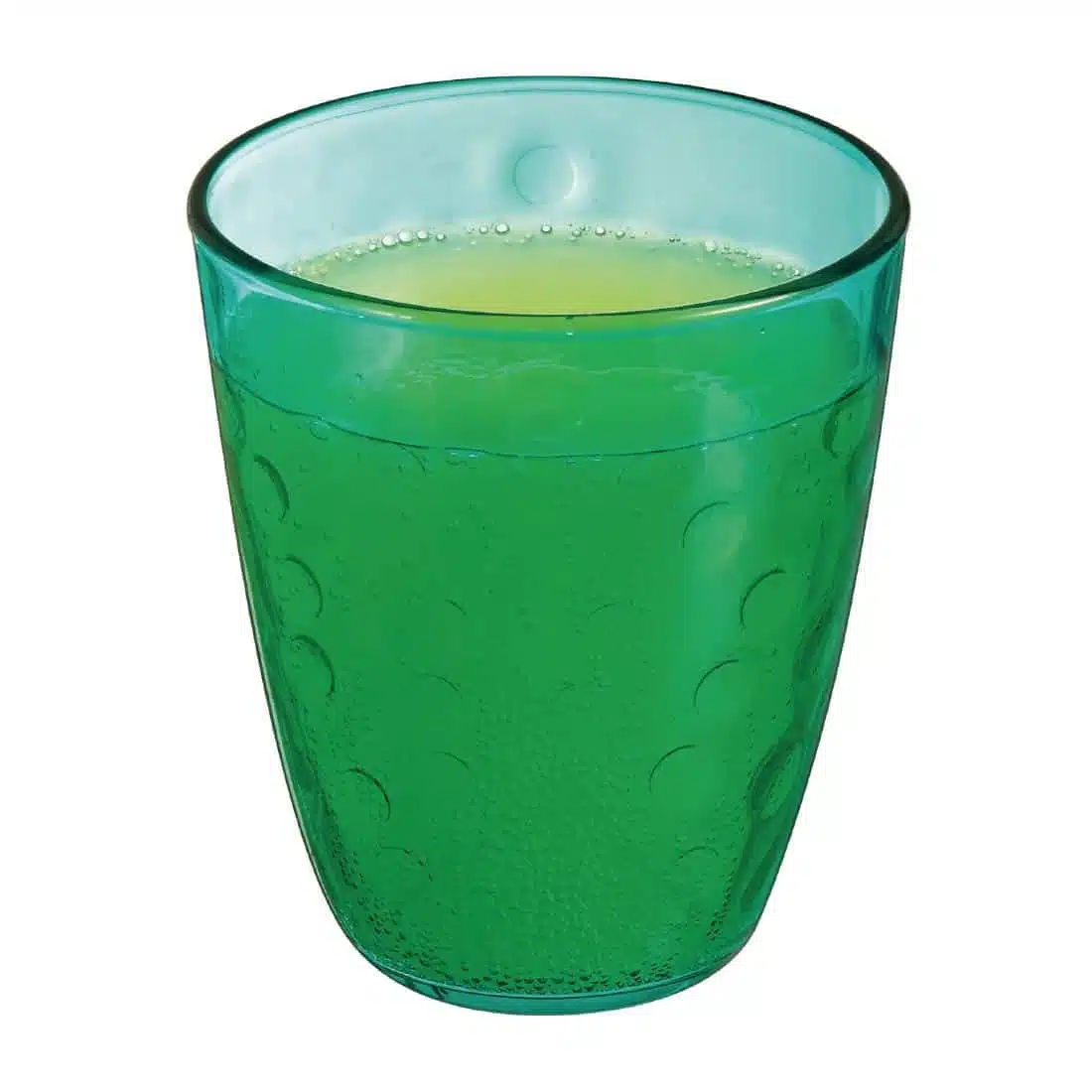 Luminarc Concepto Bulles Green Tumblers 310ml (24 pack) - Image 2