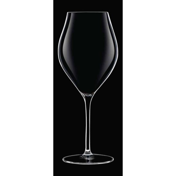 Chef & Sommelier Exaltation Wine Glasses 750ml (12 pack) - Image 5