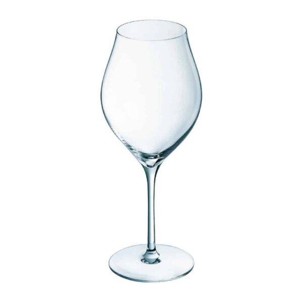 Chef & Sommelier Exaltation Wine Glasses 550ml (12 pack) - Image 2