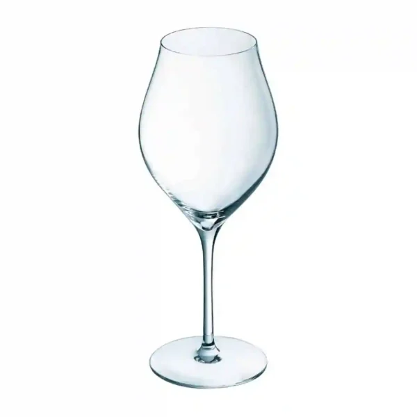 Chef & Sommelier Exaltation Wine Glasses 550ml (12 pack) - Image 1