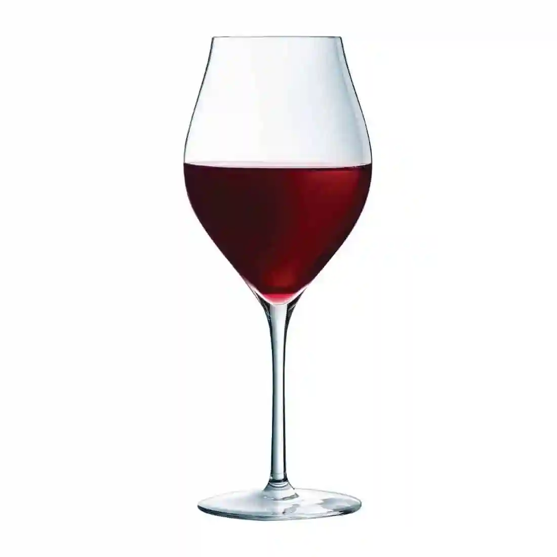 Chef & Sommelier Exaltation Wine Glasses 550ml (12 pack) - Image 2