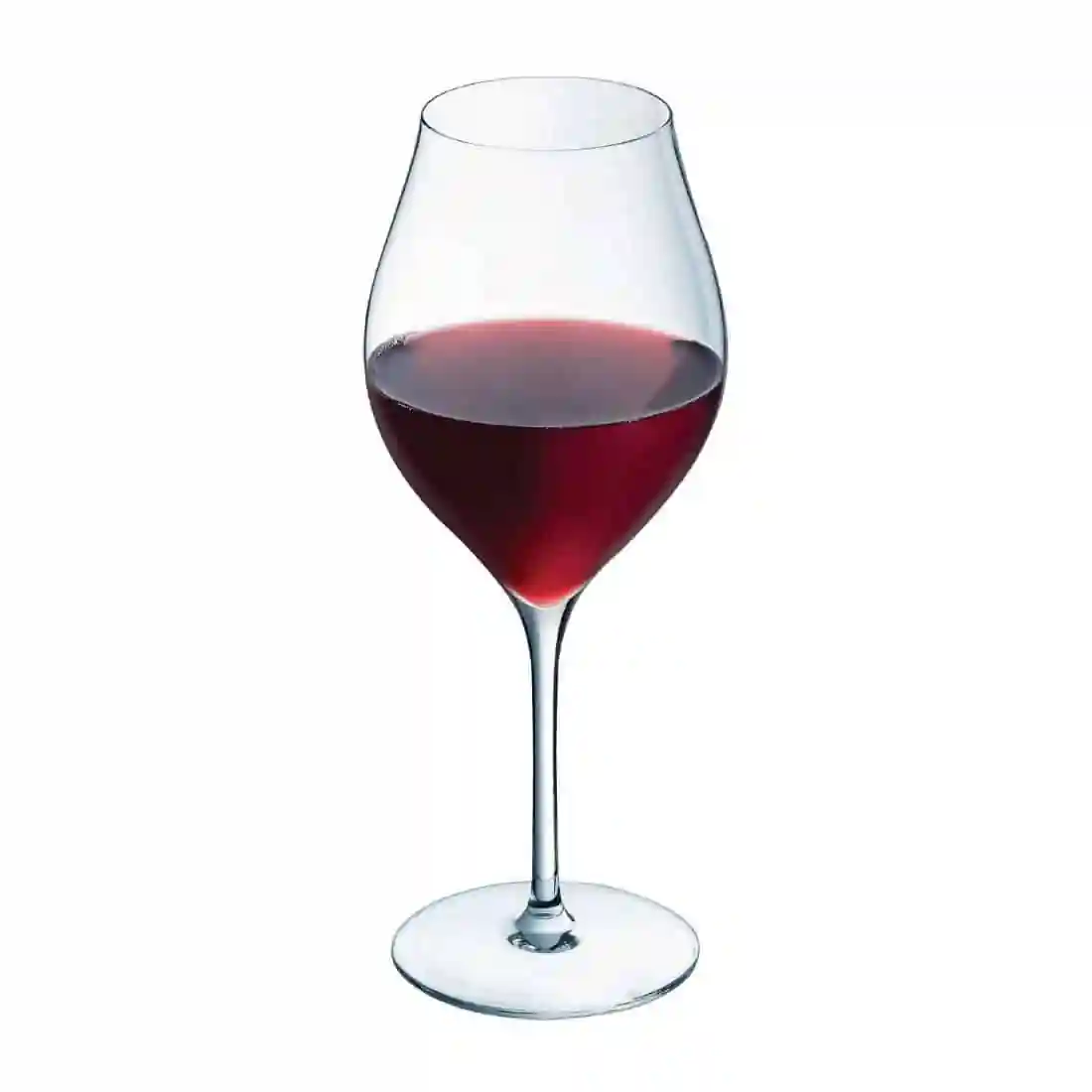 Chef & Sommelier Exaltation Wine Glasses 550ml (12 pack) - Image 3