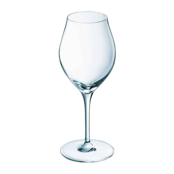 Chef & Sommelier Exaltation Wine Glasses 470ml (12 pack)