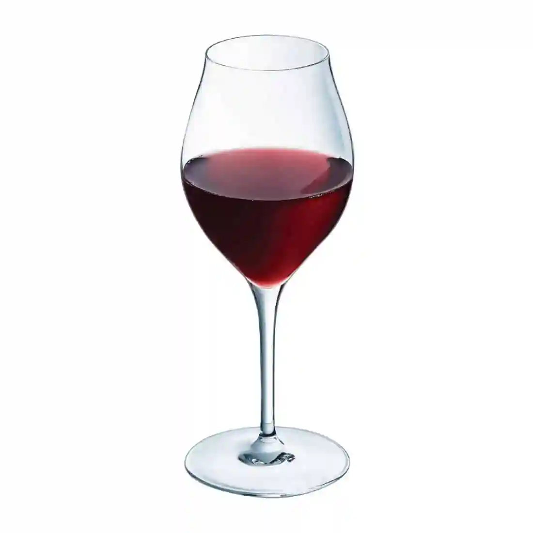 Chef & Sommelier Exaltation Wine Glasses 470ml (12 pack) - Image 3