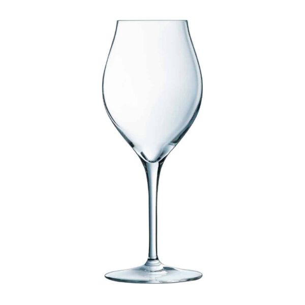 Chef & Sommelier Exaltation Wine Glasses 470ml (12 pack) - Image 5