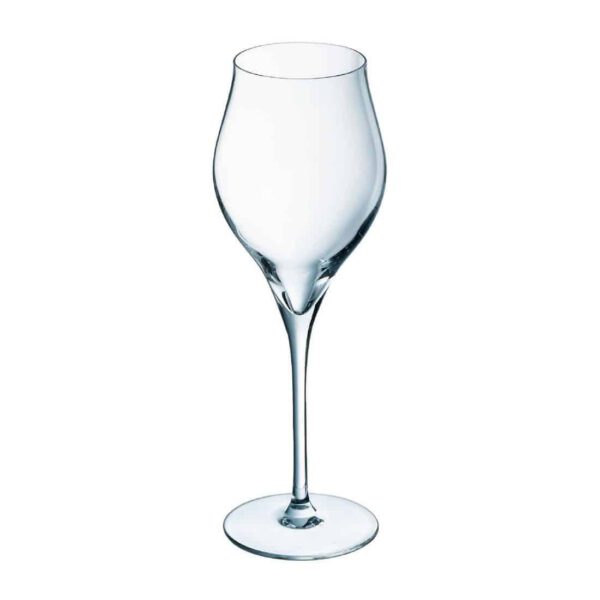 Chef & Sommelier Exaltation Wine Glasses 380ml (12 pack) - Image 2