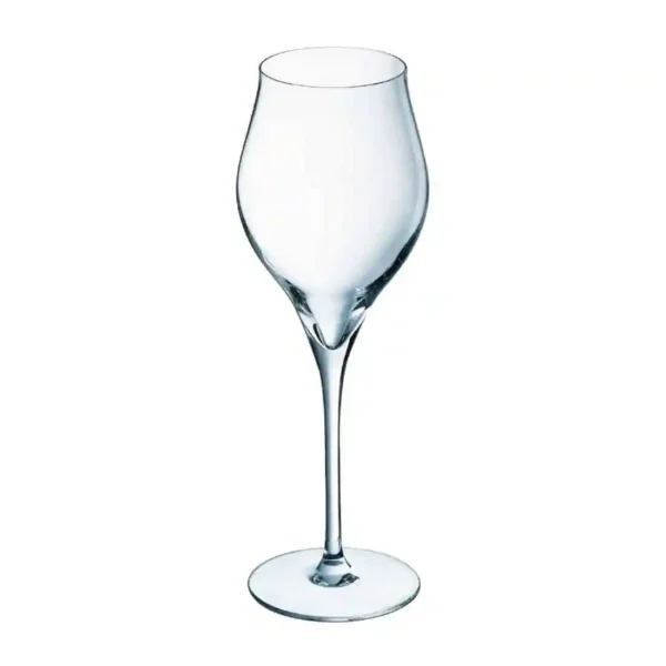 Chef & Sommelier Exaltation Wine Glasses 380ml (12 pack) - Image 1