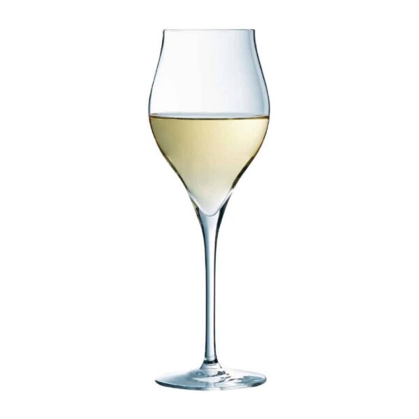 Chef & Sommelier Exaltation Wine Glasses 380ml (12 pack) - Image 3