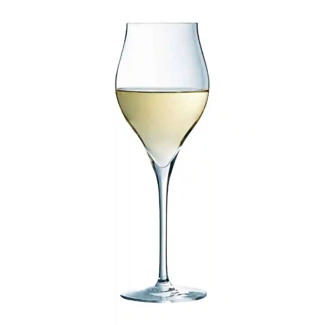 Chef & Sommelier Exaltation Wine Glasses 380ml (12 pack) - Image 2