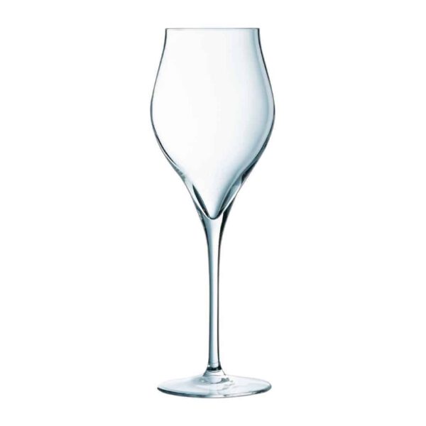 Chef & Sommelier Exaltation Wine Glasses 380ml (12 pack) - Image 6