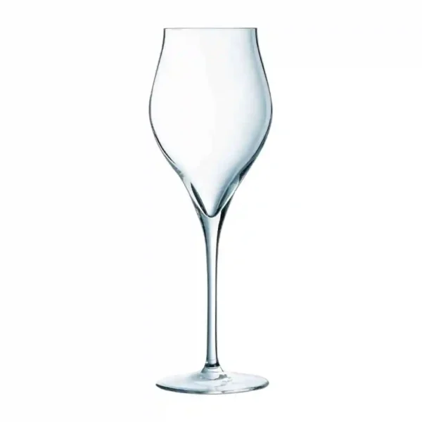 Chef & Sommelier Exaltation Wine Glasses 380ml (12 pack) - Image 5