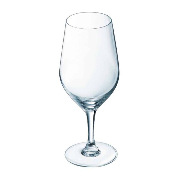 Chef & Sommelier Evidence Wine Glasses 450ml (24 pack) - Image 2