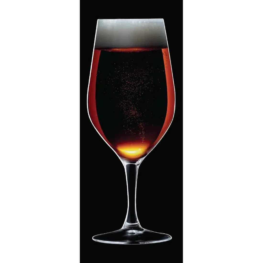 Chef & Sommelier Evidence Wine Glasses 450ml (24 pack) - Image 7
