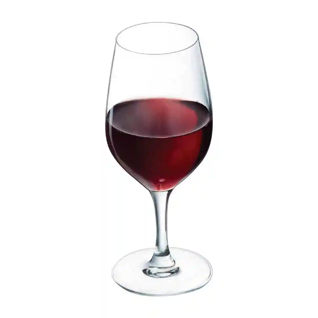 Chef & Sommelier Evidence Wine Glasses 350ml (24 pack) - Image 3