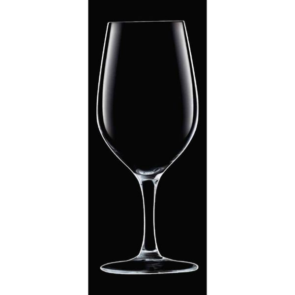 Chef & Sommelier Evidence Wine Glasses 350ml (24 pack) - Image 8