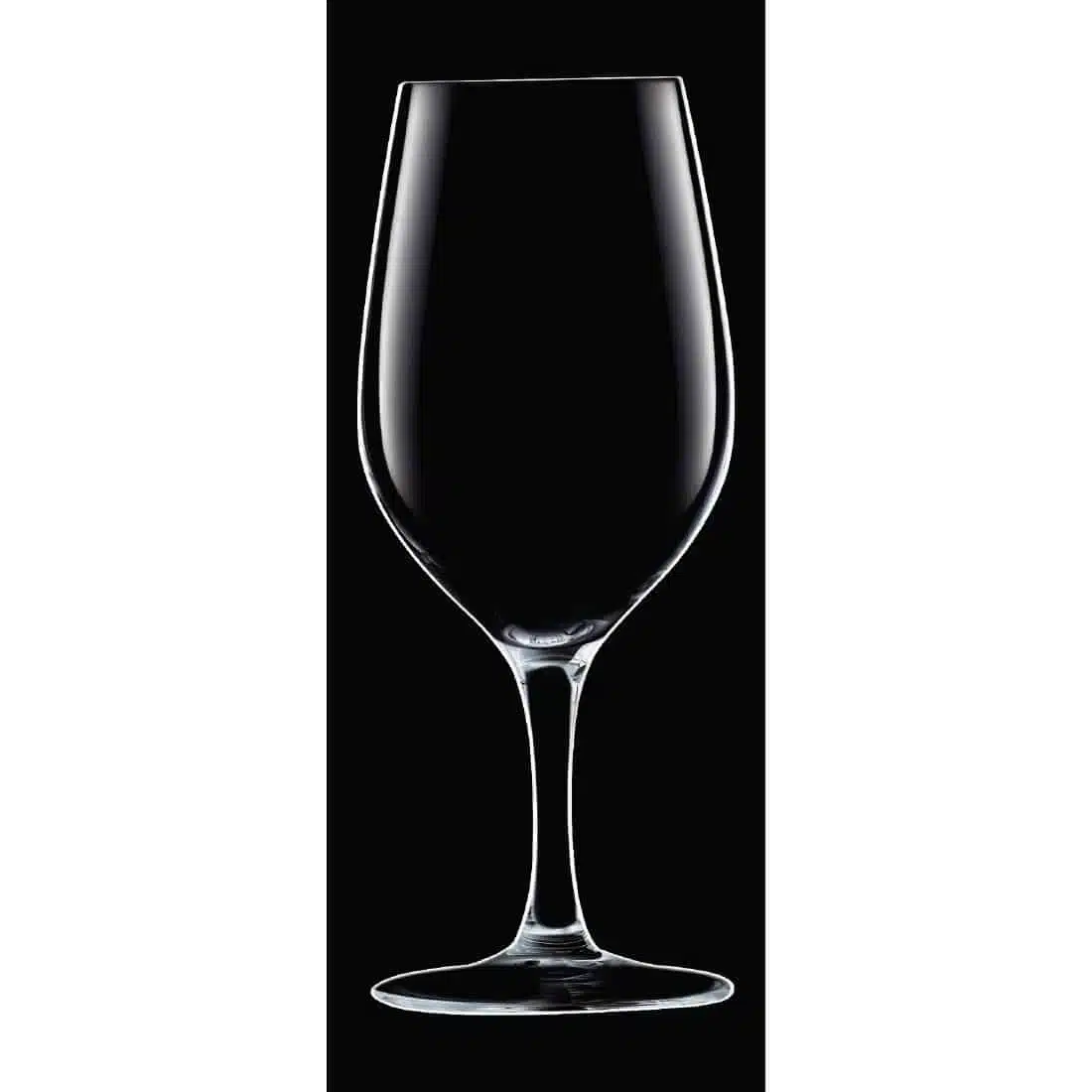 Chef & Sommelier Evidence Wine Glasses 350ml (24 pack) - Image 8