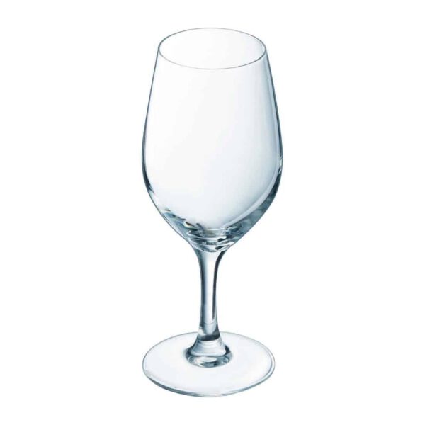 Chef & Sommelier Evidence Wine Glasses 270ml (24 pack) - Image 2