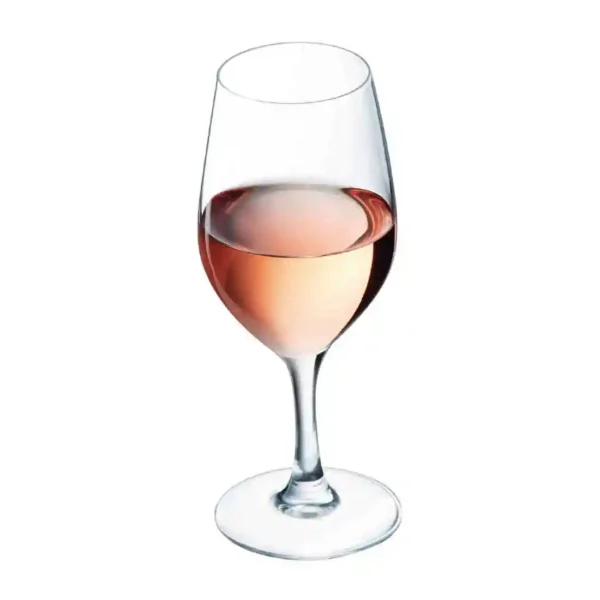 Chef & Sommelier Evidence Wine Glasses 270ml (24 pack) - Image 2