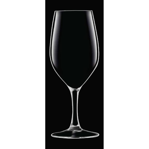 Chef & Sommelier Evidence Wine Glasses 270ml (24 pack) - Image 7