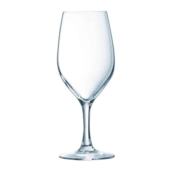 Chef & Sommelier Evidence Wine Glasses 270ml (24 pack) - Image 9
