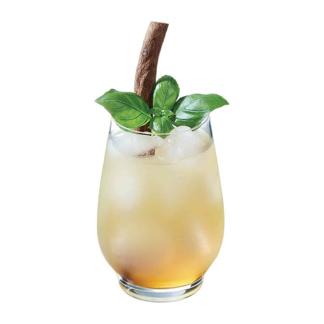 Chef & Sommelier Absoluty Hiball Tumblers 450ml (24 pack) - Image 3