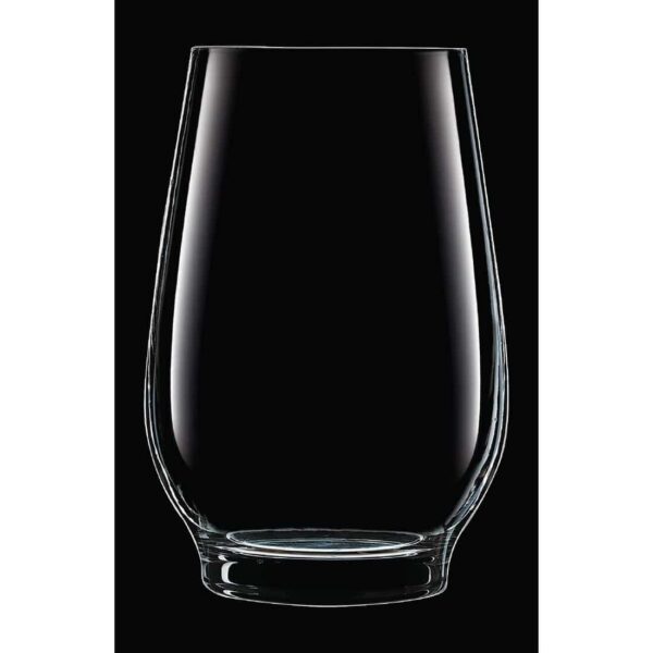 Chef & Sommelier Absoluty Hiball Tumblers 450ml (24 pack) - Image 4